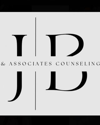 Photo of JB & Associates Counseling PLLC, Group Practice