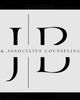 Photo of JB & Associates Counseling PLLC, Group Practice