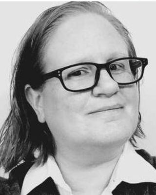 Photo of Linda Margosian, Licensed Mental Health Counselor