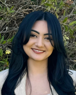 Photo of Brianna Coque, Clinical Social Work/Therapist, LCSW
