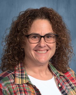 Photo of Heather Herrick - Honeycomb Clinical, LLC, Licensed Master Social Worker, LMSW