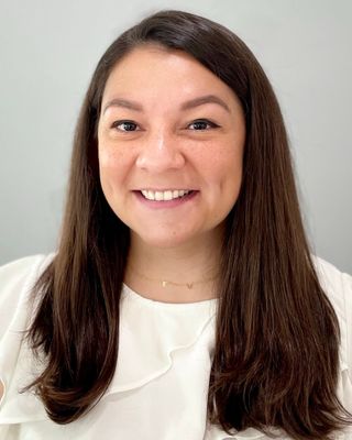 Photo of Alyssa Maestre, LCSW, Clinical Social Work/Therapist