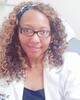 Virtuous Total Wellness