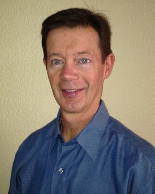 Photo of Dr. Gary Lange, LMFT, Marriage & Family Therapist in Rancho Mirage, CA