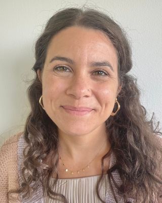 Photo of Eve Havivi, Clinical Social Work/Therapist, MSS, LCSW