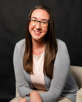 Photo of Danielle Turk - Danielle Turk | Makin Wellness Online Therapy, Licensed Professional Counselor, MS, LPC