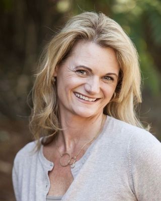 Photo of Jacqueline Garner, Clinical Social Work/Therapist in Elk Grove, CA