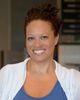 Erica Brown
