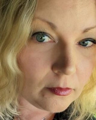 Amy Rinehart, Clinical Social Work/Therapist, Delaware, OH, 43015 ...
