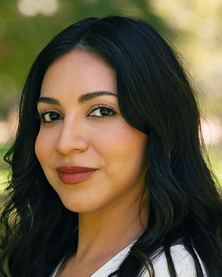Photo of Lucy Rugvana, Psychiatric Nurse Practitioner, MSN, PMHNP-, BC