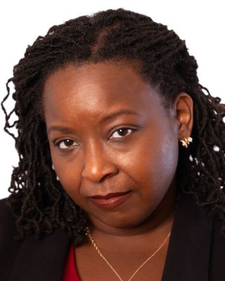Photo of Jessica W Bonds, Clinical Social Work/Therapist, LCSW-R