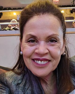 Photo of Donna Lee Ray, Clinical Social Work/Therapist, LCSW, CSS , BCD
