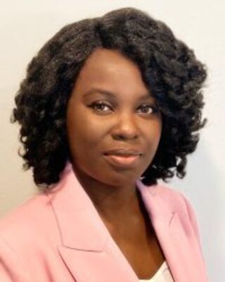 Photo of Oyinloye Oyeyinka, Psychiatrist in 75034, TX