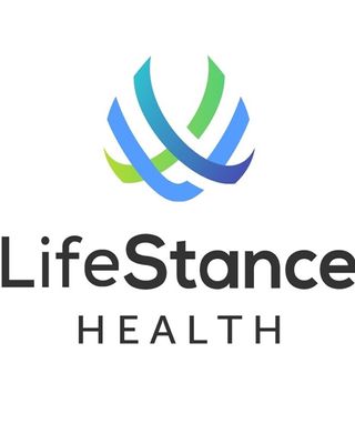 Photo of Dr. Balin A. Durr - LifeStance Health - Orland Park, Psychiatrist, MD