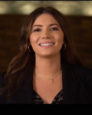 Photo of Lori Vasquez - Mind Over Matter Psychiatry, Psychiatric Nurse Practitioner, PMHNP, BC