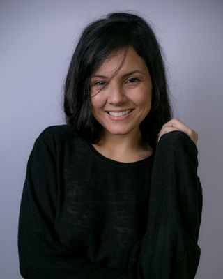 Photo de Franciele Castilho dos Reis, Psychothérapeute, RPPS
