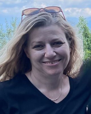 Photo of Amy Guertin, Counselor, MA, LCPC