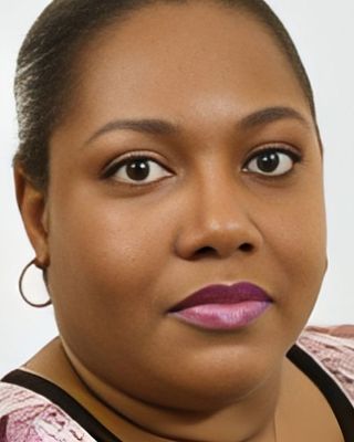 Photo of Kim Whyte, Licensed Professional Counselor, LPC