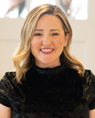 Photo of Kelly Jacobson - Stronger Therapeutic Counseling Services, Clinical Social Work/Therapist, LCSW, LCPC