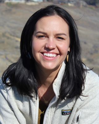 Photo of Brandi Chenoweth, Licensed Professional Counselor in Boise, ID