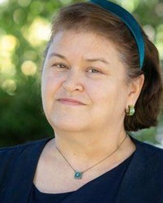 Photo of Judith Watt, Psychiatrist in Santa Cruz County, CA