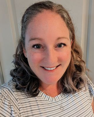 Photo of Heather Wesselo, Psychiatric Nurse Practitioner, NP-PHC, ADHD-SP, MScN
