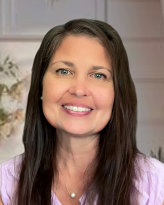 Photo of Kira Kolba, Licensed Mental Health Counselor Associate, MS, LMHCA, AMHC