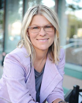 Photo of Ginger Masted, MA, LPC, EMDR-II, Licensed Professional Counselor in Fort Collins