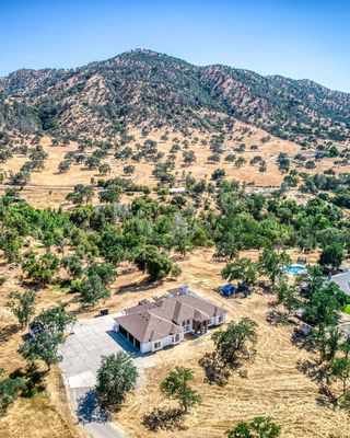 Photo of First Steps Recovery, Treatment Center in Campbell, CA