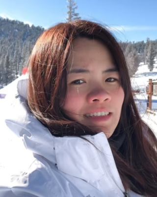 Photo of Ha Huynh, Marriage & Family Therapist, LMFT