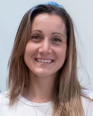 Photo of Pamela Castellano, Licensed Professional Counselor, LPC