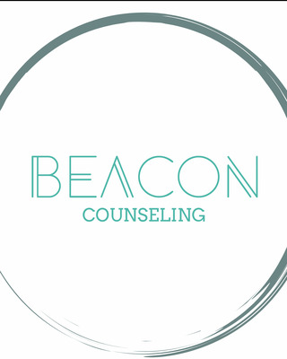Photo of Beacon Counseling, Psychiatrist in Marietta, GA