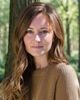 Samantha Gredig