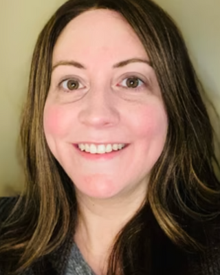 Photo of Melissa Collins, Licensed Professional Counselor, LPC