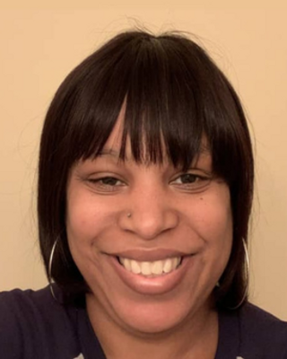 Photo of Stacy Brice - Stacy Brice•Kids•Families•Adults•ADHD•Anxiety, LGSW, LMSW, Clinical Social Work/Therapist