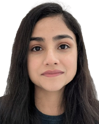 Photo of Malaika Gilani, Psychologist, PsyBA General