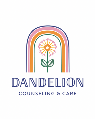 Photo of Erika Bugaj - Dandelion Counseling & Care , Clinical Social Work/Therapist, MSW, LICSW, LCSW, LCSW-C, PMH-C