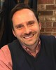 Shawn J Hassell, LMFT, Between Us Assoc PLLC