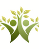 Photo of - Together Tree Interfaith