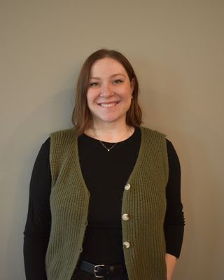 Photo of Leanna Lome, Clinical Social Work/Therapist, LSW, LCAC-A
