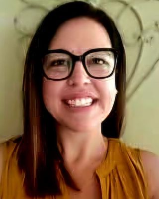 Photo of Amanda Bryant, MA, LPC, NCC