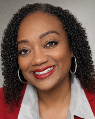 Photo of Amber Gumm - Gumm Consulting, Assessment, and Advocacy Services, Psychologist, MA, MS