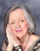 Judith Wilson