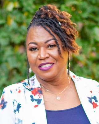 Photo of LaKesha Shingler Howell, Clinical Social Work/Therapist in West, Raleigh, NC