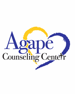 Photo of Efrem McKnight - Faith-Based Trauma Counseling, Pastoral Counselor, BA, MA, BCBC