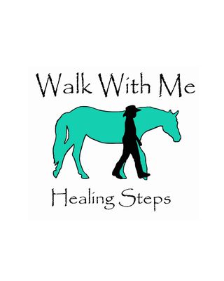 Photo of Julie Dollar - WWM Hickory, Licensed Clinical Mental Health Counselor, LCMHCS, LCMHC, LCMHCA