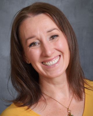 Photo of Angela Sloan, Clinical Social Work/Therapist, LCSW, LISW, LMSW