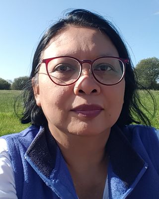 Photo of Rosa Counselling, Counsellor in Northern Ireland