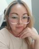 Esmeralda Torres Verdad