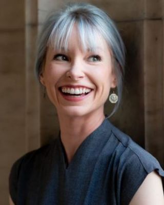 Photo of Courtney Aquino, Pre-Licensed Professional